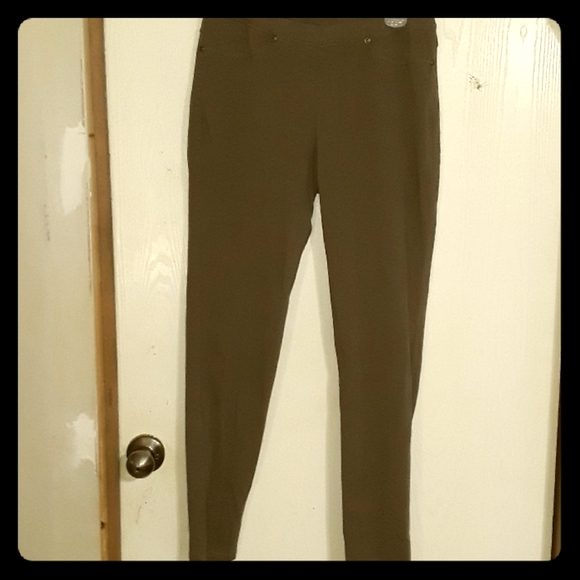 Liddy Jeggings - Picture 1 of 1